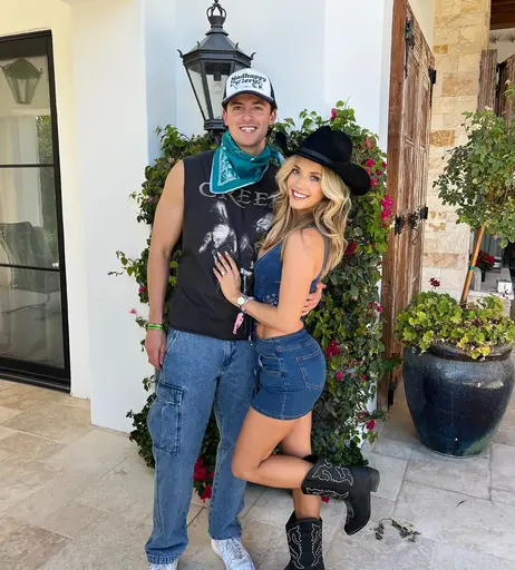 Image 7962070 from Lindsay Brewer