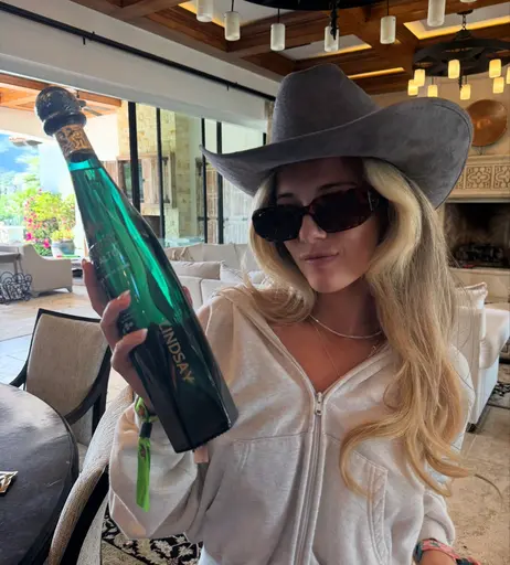 Image 7962069 from Lindsay Brewer