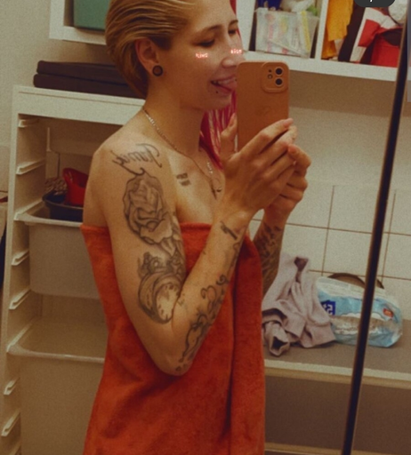 Image 796200 from shel_ly