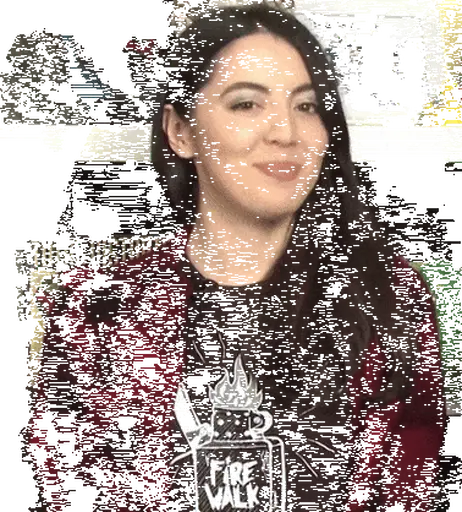 Image 7962313 from Jane Douglas - OutsideXbox