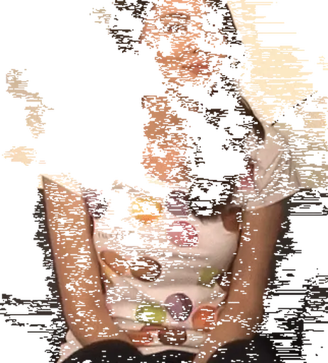 Image 7962316 from Jane Douglas - OutsideXbox