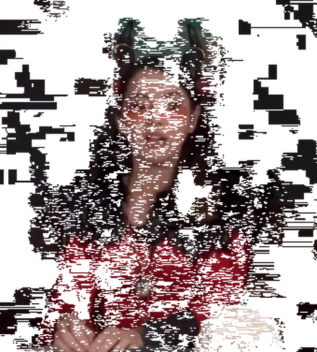 Image 7962309 from Jane Douglas - OutsideXbox