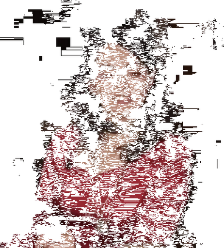 Image 7962308 from Jane Douglas - OutsideXbox