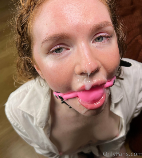 Image 7962334 from freckle_fox