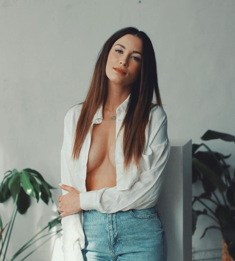 Image 796353 from Anastasija Lukic