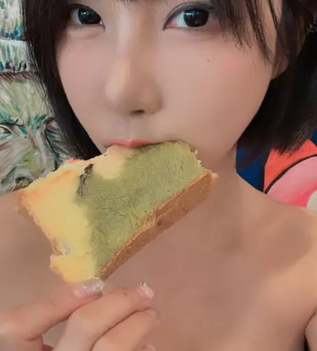 Image 7963788 from ZOE SO 蘇小小