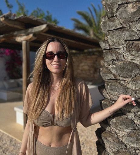 Image 796365 from Anastasija Lukic