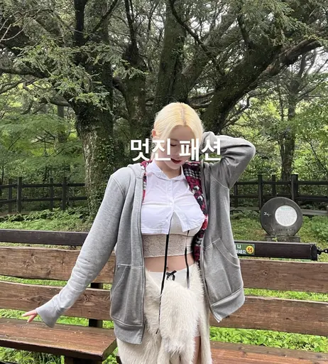 Image 7963647 from seon_h_e