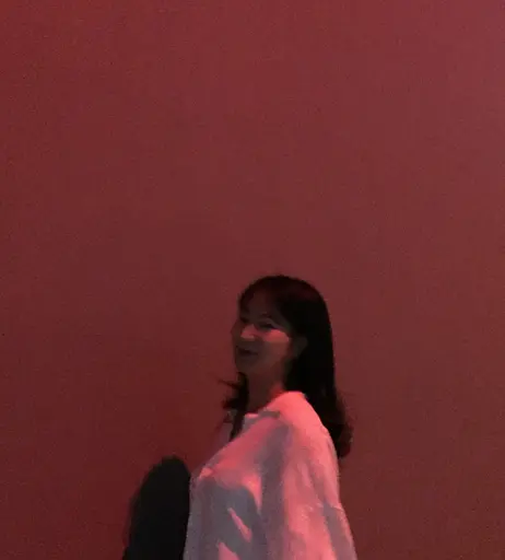 Image 7963604 from nya_ming | he11opeaches | he11o_o11 | 냐밍 / 피치 | bsr_ming