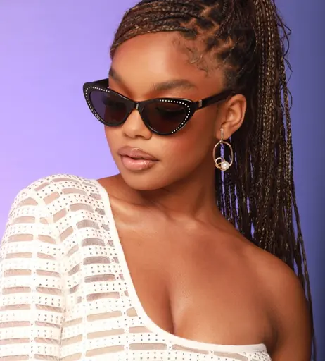 Image 7963191 from Marsai Martin