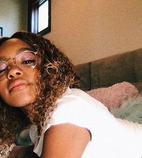 Image 7963190 from Marsai Martin
