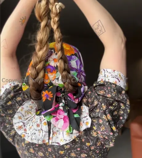 Image 7963188 from Jessie Cave