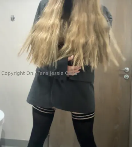 Image 7963187 from Jessie Cave