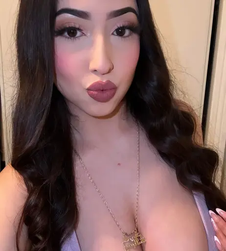 Image 7963072 from ashleyarambulaa
