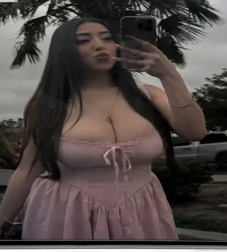 Image 7963071 from ashleyarambulaa