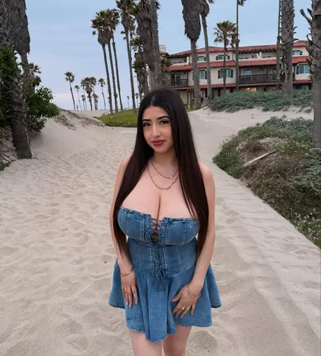 Image 7963070 from ashleyarambulaa