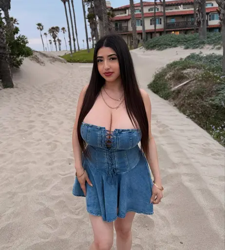 Image 7963073 from ashleyarambulaa