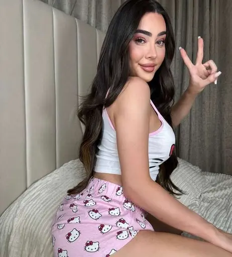Image 7963252 from TS Aliyah Rose | aliyarose