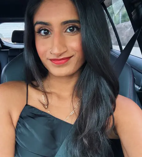 Image 7963233 from Arasha Lalani