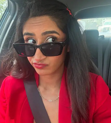 Image 7963234 from Arasha Lalani