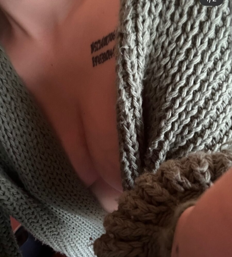 Image 796323 from shel_ly