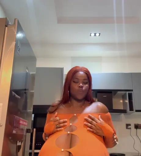 Image 7960444 from Chioma Lovv
