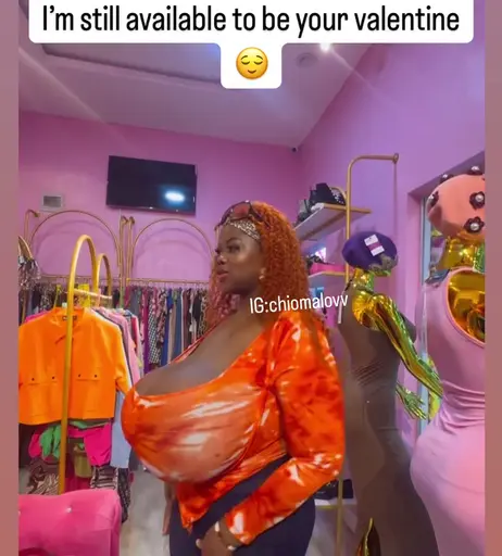 Image 7960439 from Chioma Lovv
