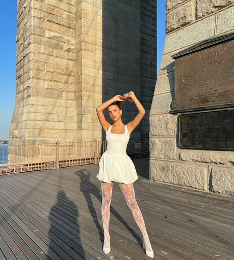 Image 796073 from Joellejrz