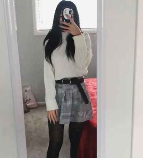 Image 7960698 from Rose Zara/cupofchaiii