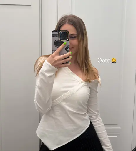 Image 7960689 from itsSky / itsSkyLOL