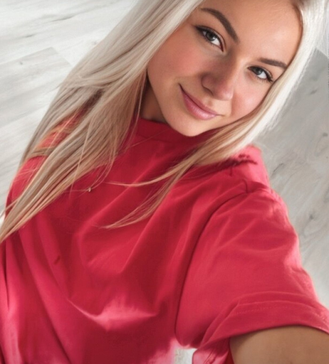 Image 7960042 from ViktoriaKönig