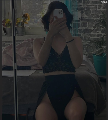 Image 7960030 from Tinelilnumb