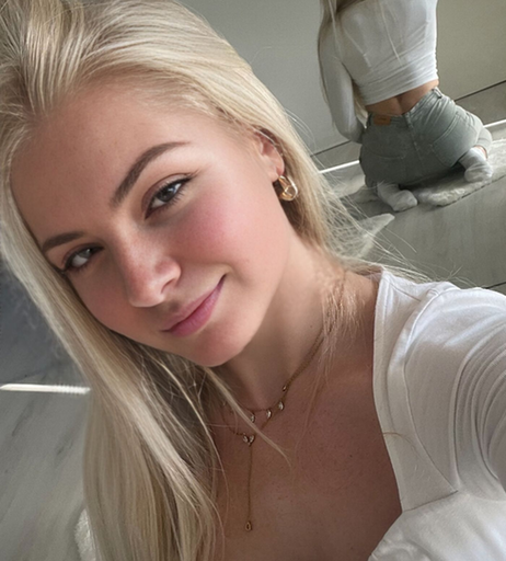 Image 7960036 from ViktoriaKönig