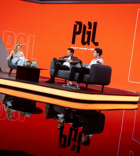 Image 7960302 from Sjokz