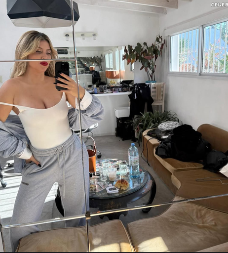 Image 7969049 from Wanda Nara