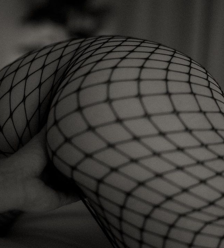 Image 7969358 from nobodyxlsx