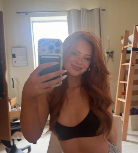 Image 7969312 from Harley Haisley