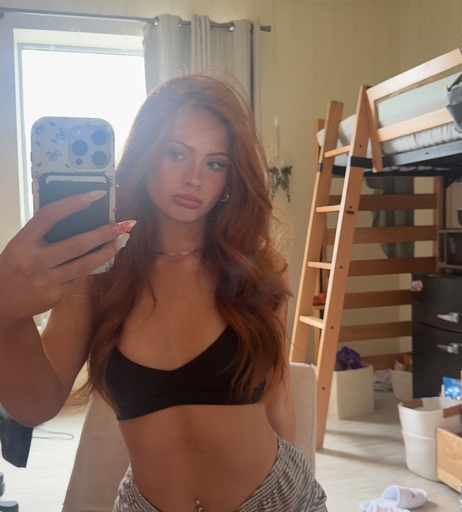 Image 7969311 from Harley Haisley