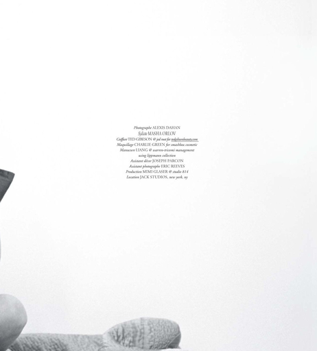 Image 7969938 from Lydia Hearst
