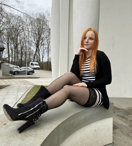 Image 7968810 from YourFoxGirl