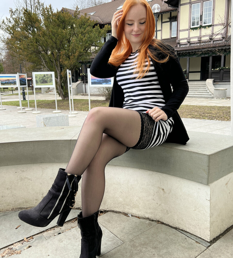 Image 7968813 from YourFoxGirl