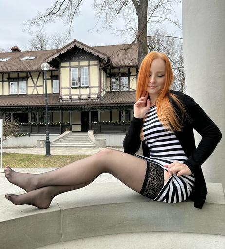 Image 7968815 from YourFoxGirl