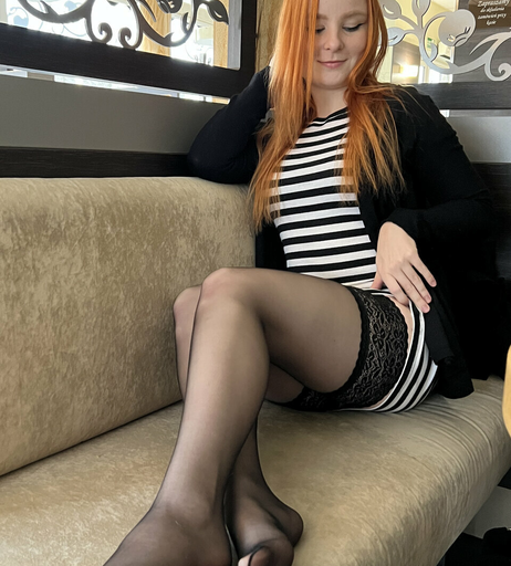 Image 7968814 from YourFoxGirl