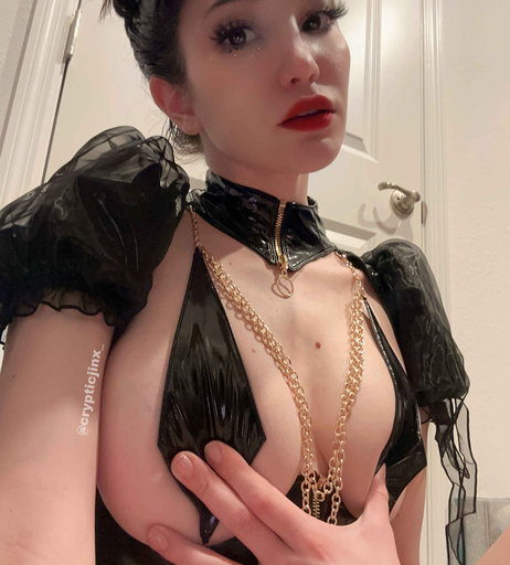 Image 7968592 from Jinx Asmr
