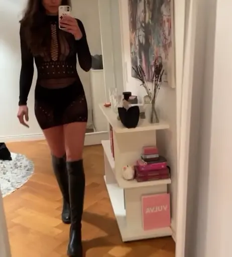 Image 796848 from Gianna Bacio