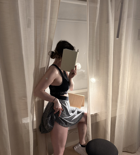 Image 7968794 from Eangi02