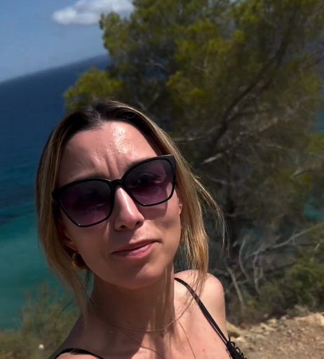 Image 796865 from Anastasija Lukic