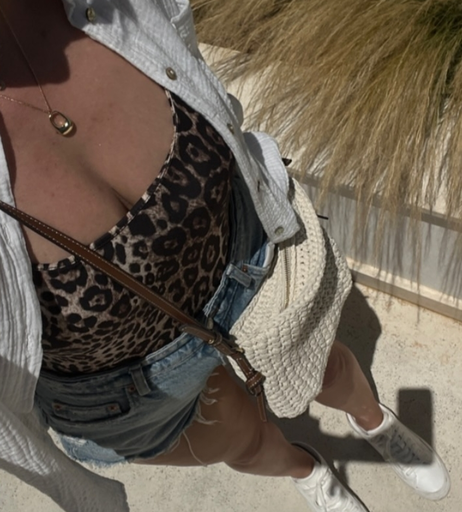 Image 796812 from Anastasija Lukic