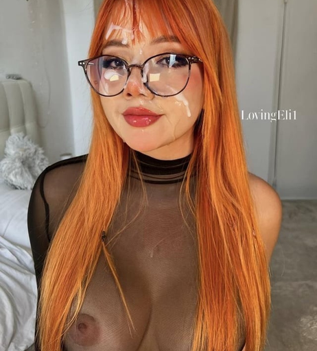 Image 7968370 from Lovingeli1