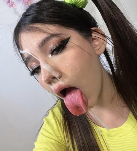 Image 7968365 from Lovingeli1